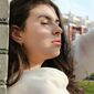 Sofiia  Nesin фото №1396284