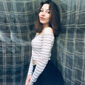 Катерина Юріївна Пателепень фото №1546974