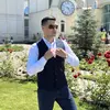 Віталій  Бузовський фото №1740038