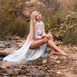 Ирина Юрьевна Баско фото №983384