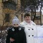 Андрей Сергеевич Стасюк фото №737444