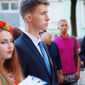 Данил Антонович Перелука фото №955196