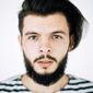 Михаил Андреевич Божедомов фото №934711