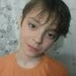 Виталик Владимирович Дыкун фото №908047