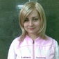 Елена  Каленюк фото №1110400