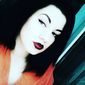 Татьяна Петровна Терехова фото №1235560