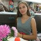 Дар'я Олександрівна Курова фото №1365236