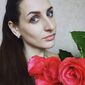 Алина Петровна Олейник фото №1488082