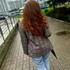 Елена  Елена фото №1743515