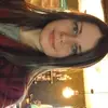 Любов  Молодан фото №1757325