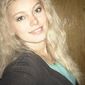 Анна  Викторовна фото №359180