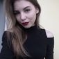 Диана  Трофимова фото №1207506
