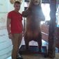 Александр  Сычук фото №1102824