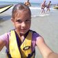 Машуня  Барановська фото №1208716