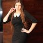 Ksenia   фото №1213598