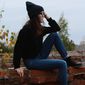 Nika  Shults фото №1313478