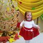 Аріна Валентинівна Смірнова фото №1347072