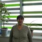 Галина Васильевна  фото №1392618
