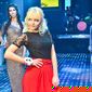 Анна Витальевна Пащенко фото №555406