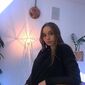 Даша Евгеньевна Саламатина фото №1495843