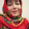 Наталія  Мартиненко фото №1747480