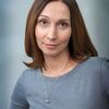 Несмиян Елена Николаевна фото №1557147