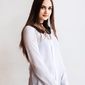 Влада  Соловйова фото №1195480
