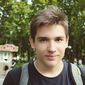 Даниил Александрович Дзюба фото №1063994