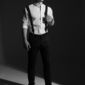 Zhen  Shen фото №1237734