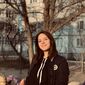 Валерія Дмитрівна Голощапова фото №1505334