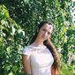 Єлизавета Олександріва Гутник фото №1513548