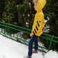 Назар Борисович Бутенко фото №1522737