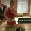 Владислав  Тихонов фото №1726658