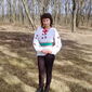 Настя  Олександрівна фото №793250