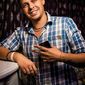Игорь Владимирович Друк фото №1034767