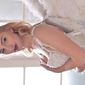 Ирина Олеговна Муха фото №914824