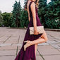 Марина Андреевна Кузьменко фото №1038290