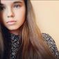 Катерина  Кащеєва фото №1313420