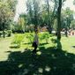 Василина Олександрівна Цивінська фото №1145231