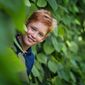 Федір Олексійович Басманов фото №1304335