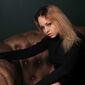 Валерия Евгеньевна Лысакова фото №1394060