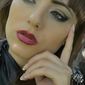 Елена Иванова Поштарук фото №1233526