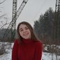 Анастасия Олеговна Павлюк фото №1256033