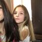 Олександра Русланівна Кретиніна фото №1461116