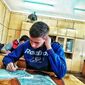 Валерій Мирославович Хруник фото №1490440