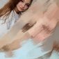 Диана Николаевна Попченкова фото №1510872