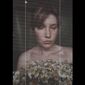 Марина Ігорівна Полюшко фото №1542831