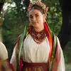 Віра  Олефір фото №1747745