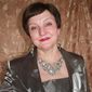 Нина  Козлова фото №890906