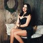 Елена Николаевна Ващенко фото №888370